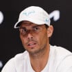 Rafael Nadal provoque une énorme polémique et implique sa soeur et sa mère malgré elles