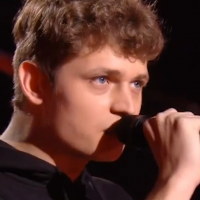 The Voice : Un candidat, "brisé" par l'aventure, raconte comment il a sombré dans l'alcoolisme