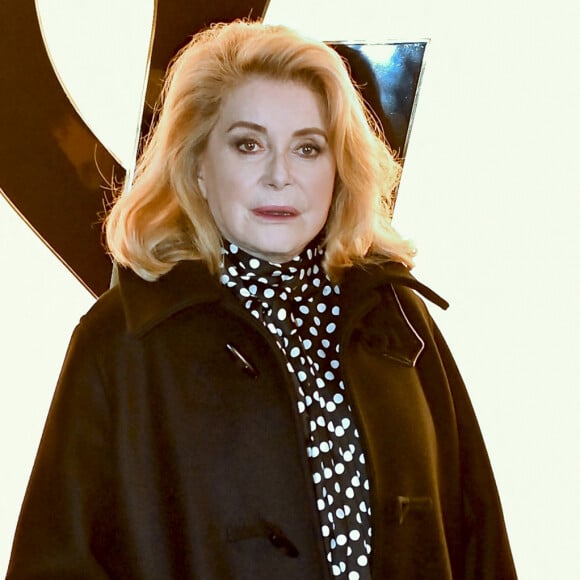 Photos de Catherine Deneuve