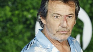 Jean-Luc Reichmann : Son domicile à Neuilly-sur-Seine visé par une tentative de cambriolage, son fils sauve la mise