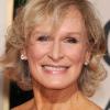 Glenn Close bientôt en tournage d'Albert Nobbs.