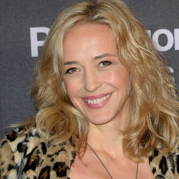 Hélène de Fougerolles - Avant-première du film "Pentagon Papers" au cinéma l'UGC Normandie à Paris, France, le 13 janvier 2018. © Borde-Coadic/Bestimage 