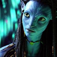 Et le très attendu DVD d'Avatar de James Cameron bourré de bonus sortira le...