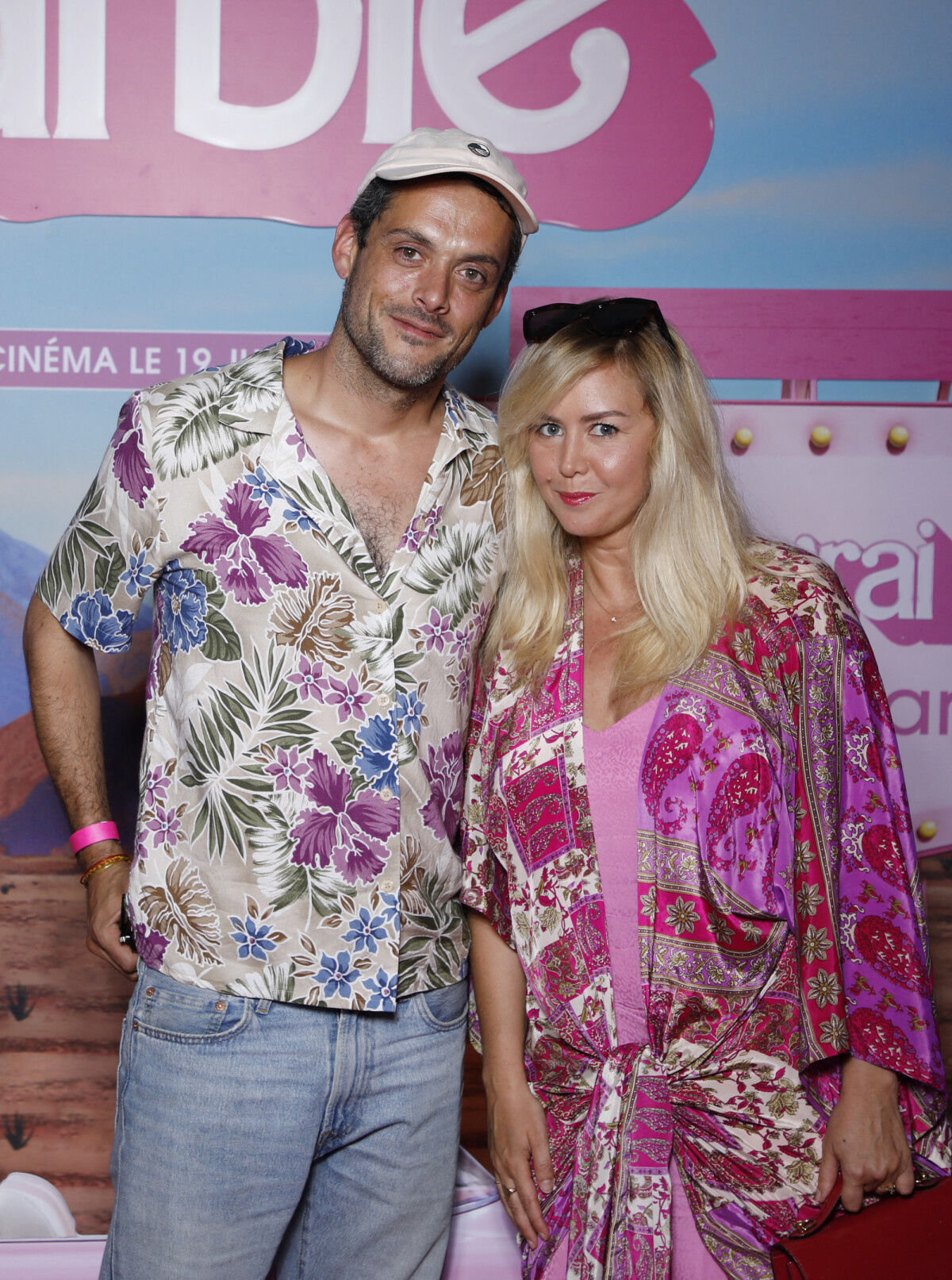 photo-le-journaliste-baptiste-des-monstiers-exclusif-baptiste-des
