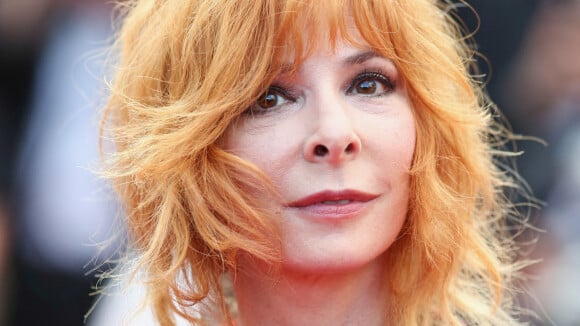 "J'ai vécu un cauchemar éveillé" : Mylène Farmer traumatisée... Cet imprévu qui l'a longtemps rongé bientôt arrangé !