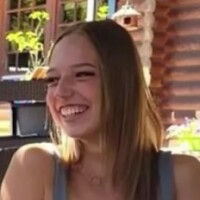 Disparition de Lina : 3 suspects placés en garde à vue, des "incohérences" dans leurs déclarations