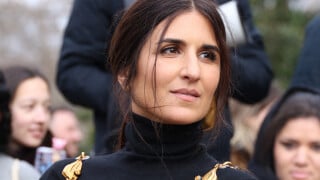 Géraldine Nakache, sa vie dans son "cocon" avec son mari et sa fille de 7 ans qu'elle préserve