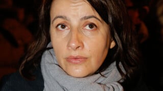 Cécile Duflot maman de Térébentine : l'ex-ministre liée à tout jamais à Bertand Cantat par sa fille