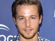 Shawn Pyfrom : le fils de Bree Van de Kamp dans Desperate Housewives... provoque un violent accident de la route !