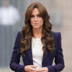 Kate Middleton : Agenda allégé pour faire des apparitions publiques, ce que Kensington Palace envisagerait