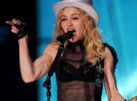 Madonna : regardez-la débarquer avec son Sticky & Sweet Tour... dans votre salon !
