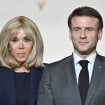 Emmanuel et Brigitte Macron : deux nouveaux et adorables membres rejoignent Nemo, les prénoms dévoilés