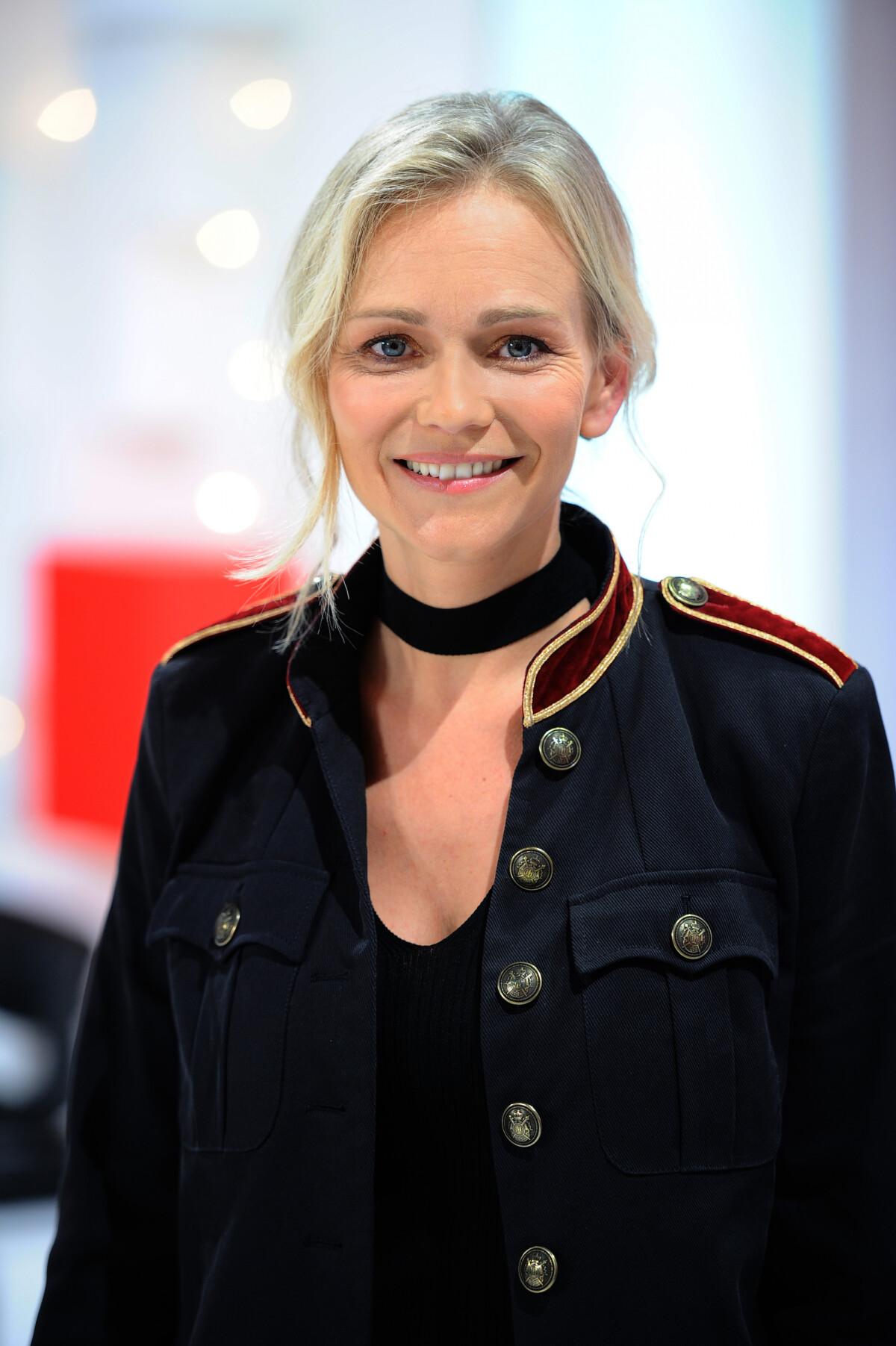 photo-exclusif-claire-borotra-enregistrement-de-l-mission