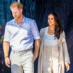 Meghan Markle et le prince Harry : Leur nuit romantique dans un palace en Floride à plus de 7500 euros la nuit, des photos dévoilées