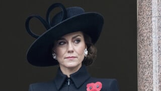 Kate Middleton : Son nouveau projet pour tenter de guérir plus vite séduit le roi Charles III, son mari William inquiet