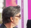 Dans les colonnes de Madame Figaro, Charlotte Gainsbourg a confié avoir un rêve : aller vivre à Londres.
Première du film "Les choses humaines" lors de la 47ᵉ édition du Festival du Cinéma Américain de Deauville le 11 septembre 2021. © Olivier Borde / Bestimage