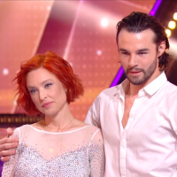 Danse avec les stars 2024 : "Un piquet", "Ennuyant"...Une candidate fait mauvaise impression, le jury pas d'accord