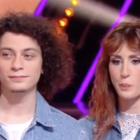 Danse avec les stars : un candidat et une danseuse de l'édition 2024 en couple ? Les soupçons sont énormes