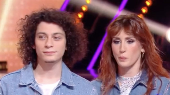 Danse avec les stars : un candidat et une danseuse de l'édition 2024 en couple ? Les soupçons sont énormes