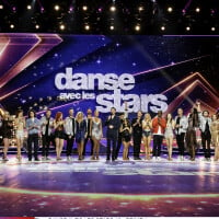 Danse avec les stars : un candidat et une danseuse de l'édition 2024 en couple ? Les soupçons sont énormes