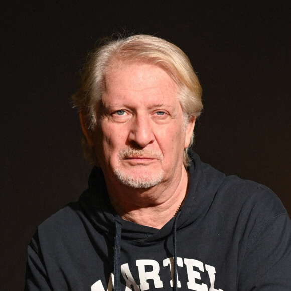 Au cours des derniers mois, comme Patrick Sébastien, de nombreuses stars ont été victimes de cambriolages
Patrick Sebastien, imitateur, humoriste, producteur et animateur d'emissions de television - Photo by Flemal JL/Belpress/ANDBZ/ABACAPRESS.COM
