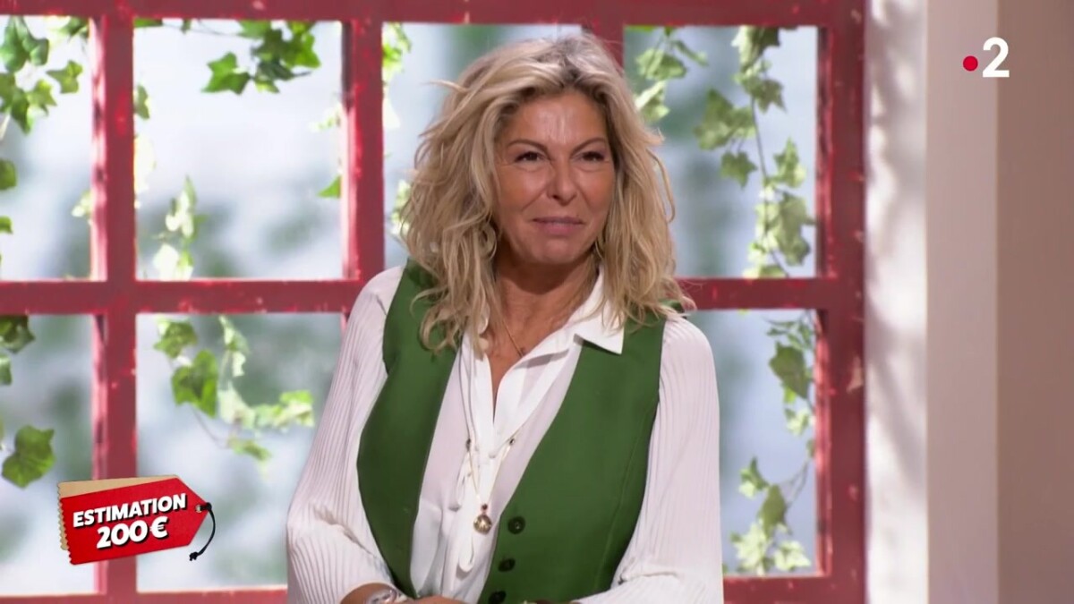 Vidéo Les Acheteurs D Affaire Conclue Piégés Sur France 2 Purepeople