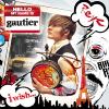 Gautier Reyz - I Wish