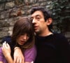 "Elle était très jalouse et ne le lâchait pas", raconte Dany Delmotte, une amie de Serge Gainsbourg

Serge Gainsbourg et Jane Birkin. Image non datée. @LFI/Photoshot/ABACAPRESS.COM