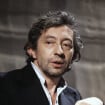 Serge Gainsbourg : Françoise Pancrazzi, sa seconde femme méconnue, "tigresse et féroce" face aux prétendantes de son mari