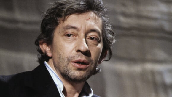Serge Gainsbourg : Françoise Pancrazzi, sa seconde femme méconnue, "tigresse et féroce" face aux prétendantes de son mari