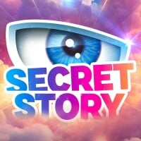 Secret Story 2024 : Une candidate cache un autre secret... en rapport avec Pierre Garnier, gagnant de la Star Academy 2023 !