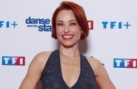 Natasha St-Pier (Danse avec les stars 2024) accompagnée par des professionnels de la santé pour rester en forme à 43 ans : tous ses trucs et astuces dévoilés