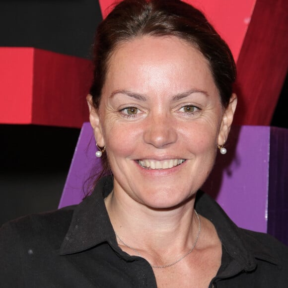 Archives - Cendrine Dominguez - SOIREE DE LANCEMENT DU NOUVEAU MAGAZINE MENSUEL "FEMME" AU MINI PALAIS A PARIS