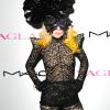 Lady Gaga : son ancien découvreur, mentor et petit-ami l'attaque en justice et réclame 35 millions de dollars !