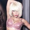 Lady Gaga : son ancien découvreur, mentor et petit-ami l'attaque en justice et réclame 35 millions de dollars !