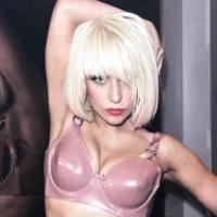 Lady Gaga : Son ex-boyfriend, qui a lancé sa carrière, l'attaque en justice... Il réclame 35 millions de dollars !