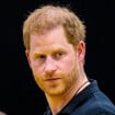 Harry bientôt à Londres : le prince interdit de séjour à Windsor, l'une de ses requêtes a été rejetée par la famille