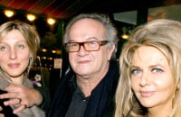 Disparition de Léo Scheer : le mari de Nathalie Rheims, éditeur et homme de télévision, avait 76 ans