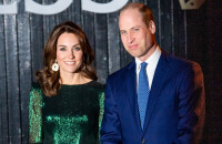 Kate Middleton malade : William brise le silence sur sa convalescence et se permet même une taquinerie !