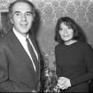 Michel Piccoli et Juliette Greco : Leur mariage secret, digne d'un film policier, dans un petit village de l'Oise