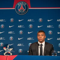 "Les murs ont tremblé" : Le ton est monté entre Kylian Mbappé et Nasser Al Khelaifi au PSG, décryptage d'un départ tendu