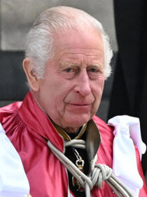 Le roi Charles III et Camilla vont peut-être rater le mariage de l'année à cause de "vives tensions"
