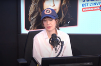 "On ne souhaite pas ça pour eux" : Anne Parillaud évoque ses trois enfants dont les pères travaillent pour le cinéma