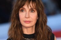 "On ne souhaite pas ça pour eux" : Anne Parillaud évoque ses trois enfants dont les pères travaillent pour le cinéma