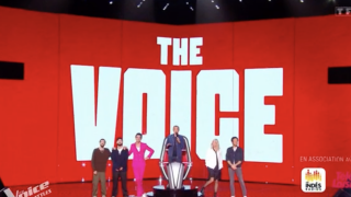 The Voice : Un finaliste abandonne juste après la demi-finale, un autre a pété les plombs en coulisses