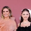 Gala de l'Amfar : un membre déchaîné de la famille royale fait le show, bisous langoureux pour Cher et son jeune chéri