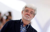 George Lucas propriétaire d'un vignoble français dans le Haut-Var : 120 hectares, 100 000 bouteilles... son vin est très réputé