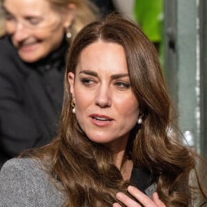 Archives : Kate Middleton