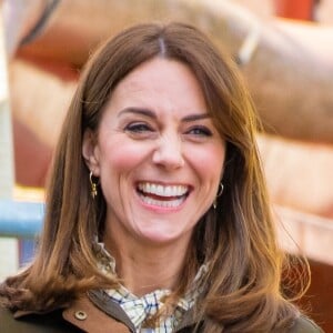 Archives : Kate Middleton