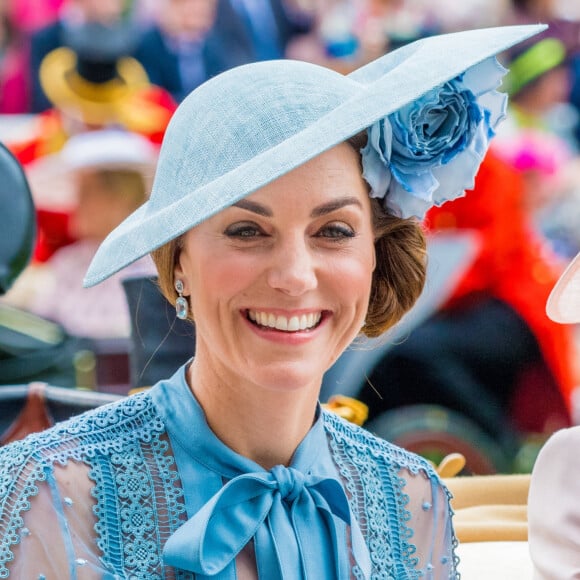 Archives : Kate Middleton